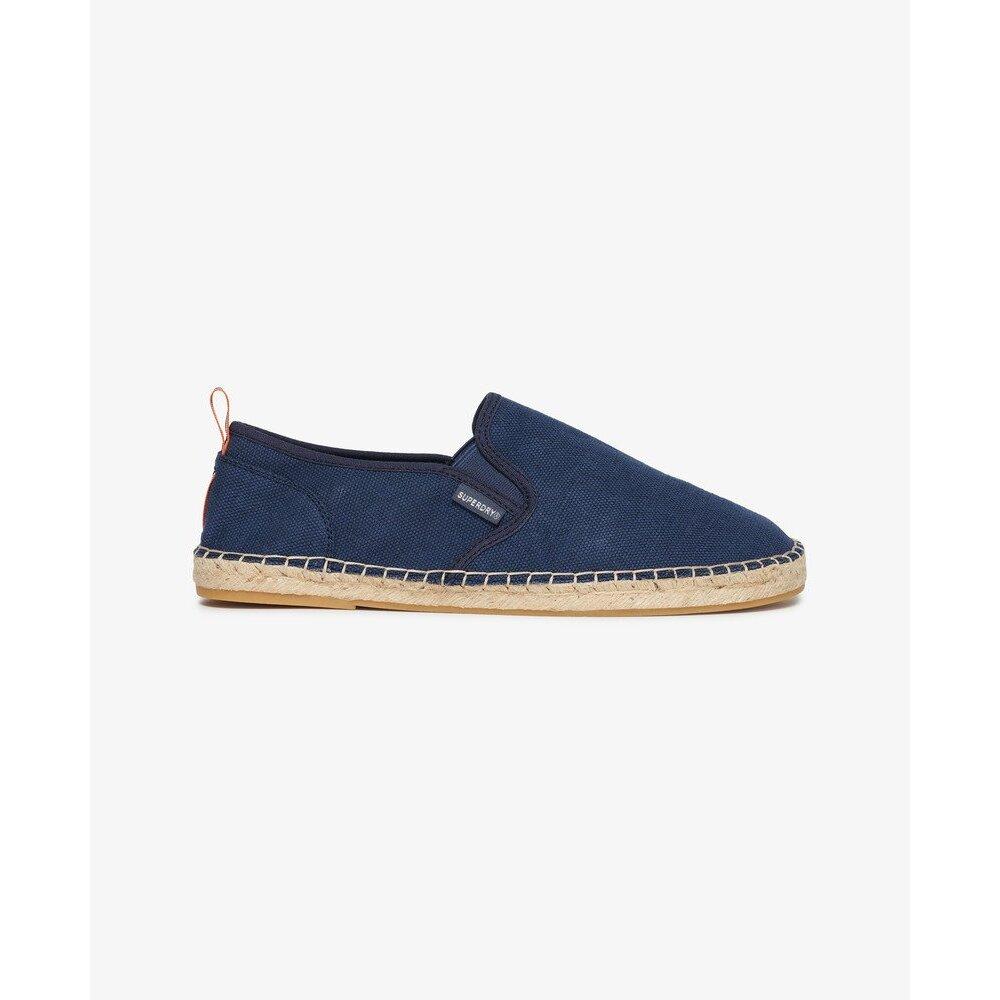 product/s/u/superdry_mf110278a-98t_bleu-marine-eclipse_5.jpg