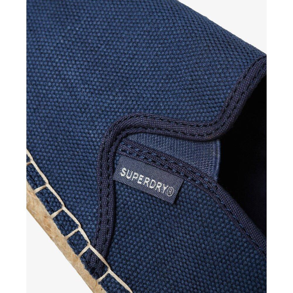 product/s/u/superdry_mf110278a-98t_bleu-marine-eclipse_6.jpg