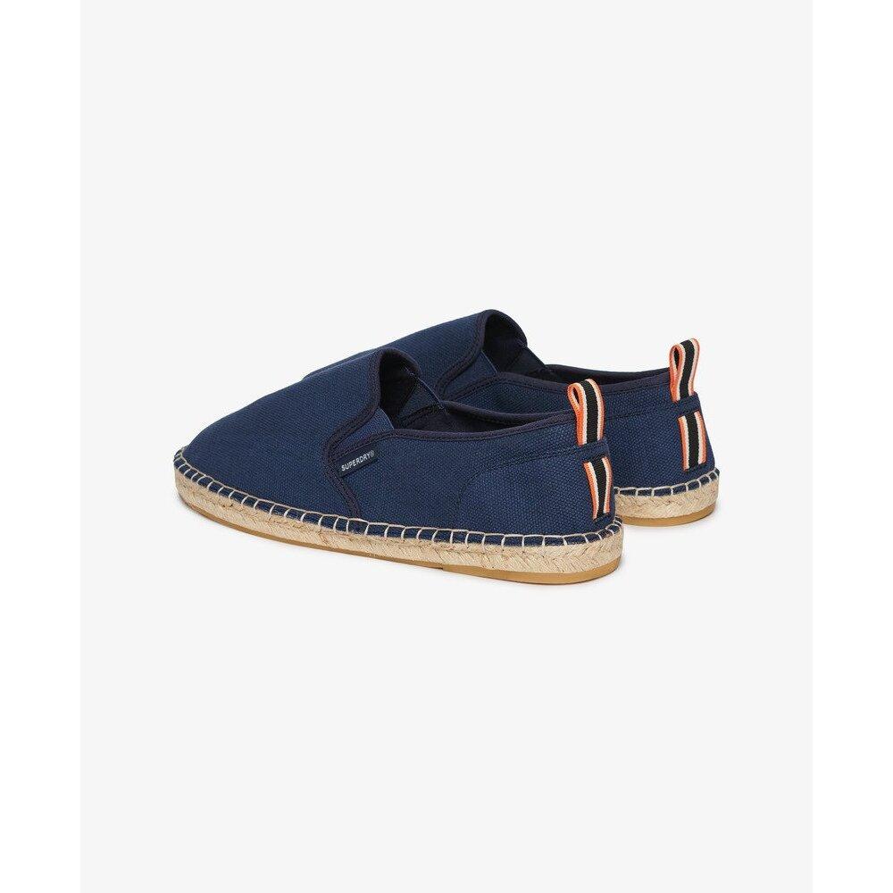 product/s/u/superdry_mf110278a-98t_bleu-marine-eclipse_7.jpg