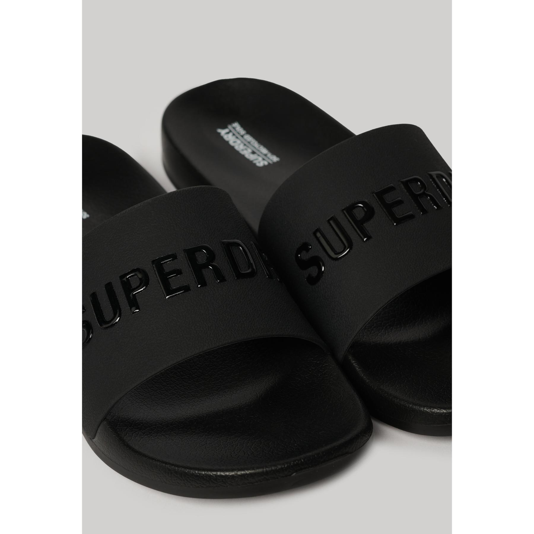 product/s/u/superdry_mf310255a-16a_2.jpg