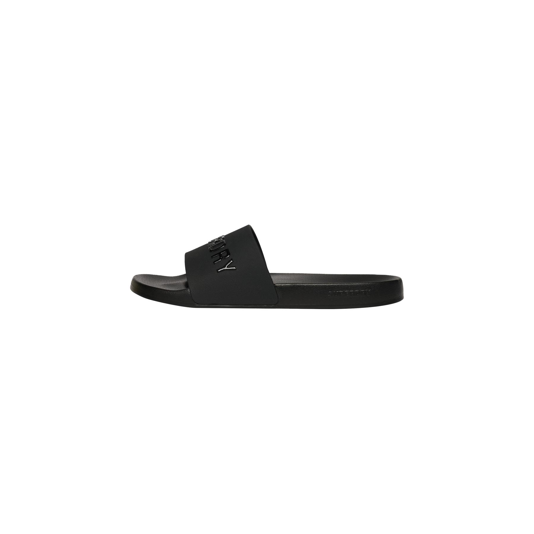 product/s/u/superdry_mf310255a-16a_4.jpg