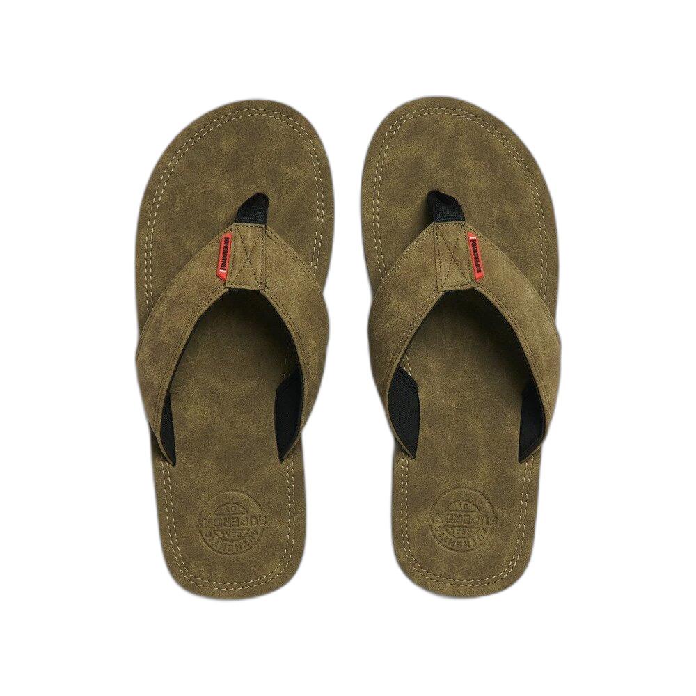 product/s/u/superdry_mf310267a-8tq_vert-ciboulette_1.jpg