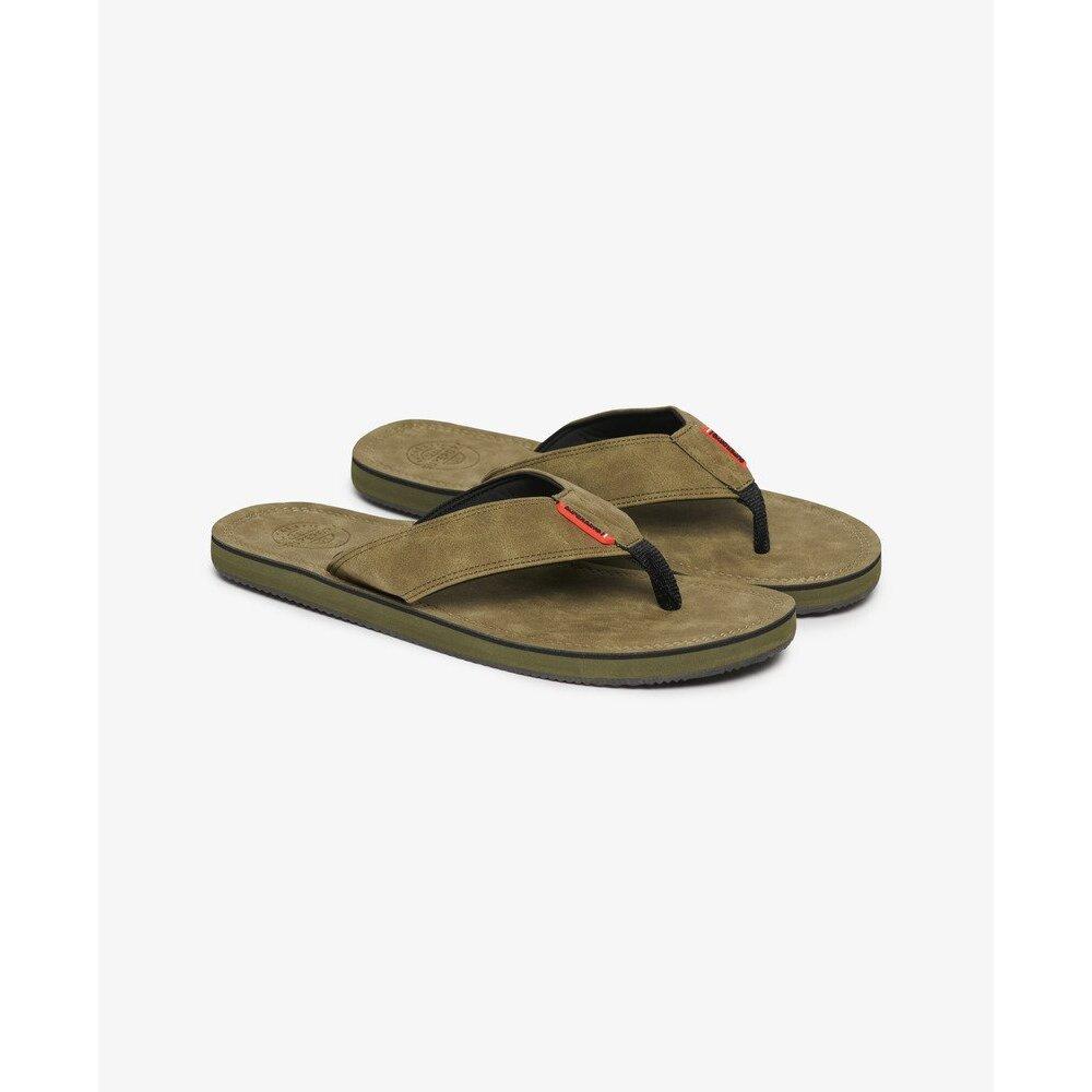 product/s/u/superdry_mf310267a-8tq_vert-ciboulette_4.jpg