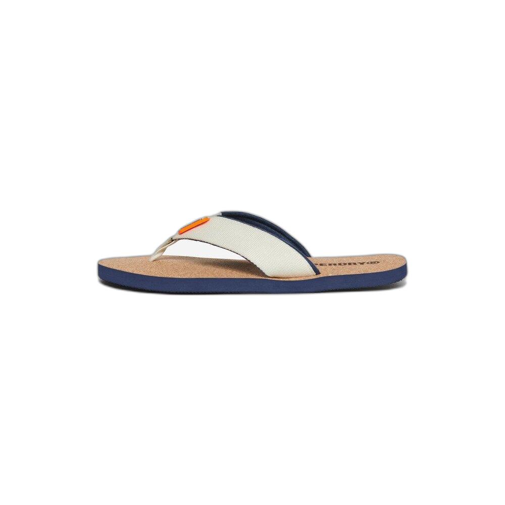 product/s/u/superdry_mf310274a-u4y_blanc-casse_2.jpg