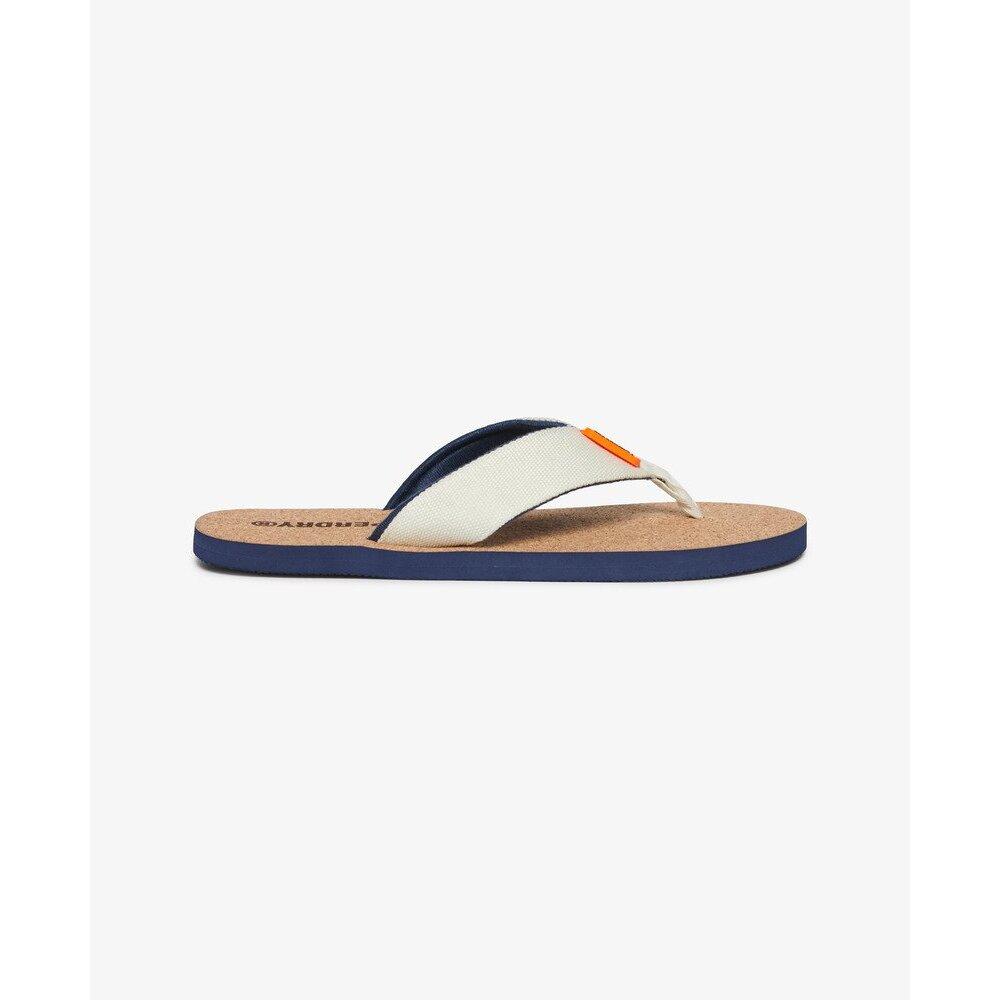 product/s/u/superdry_mf310274a-u4y_blanc-casse_6.jpg