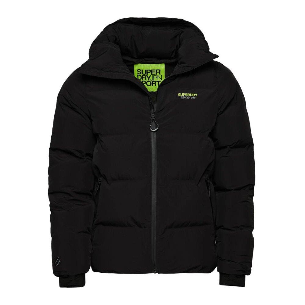 product/s/u/superdry_ms311478a-02a_0.jpg