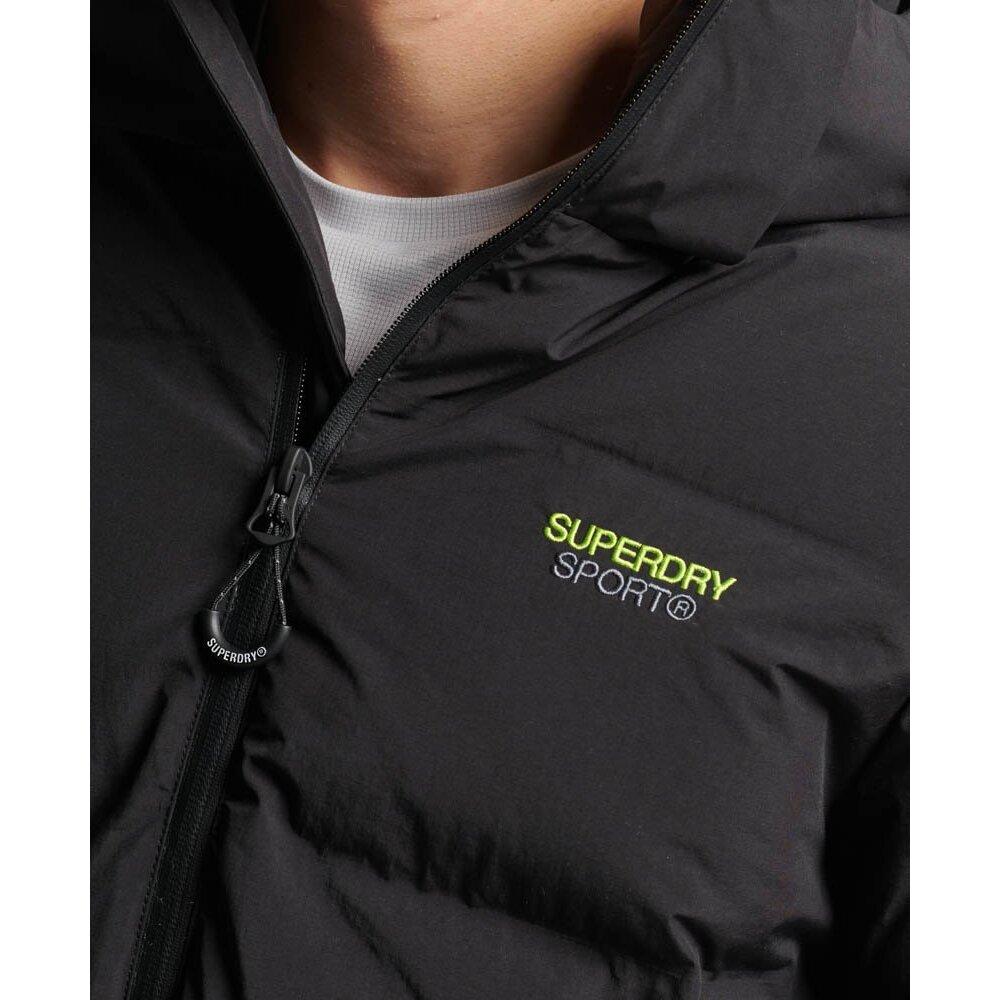 product/s/u/superdry_ms311478a-02a_3.jpg