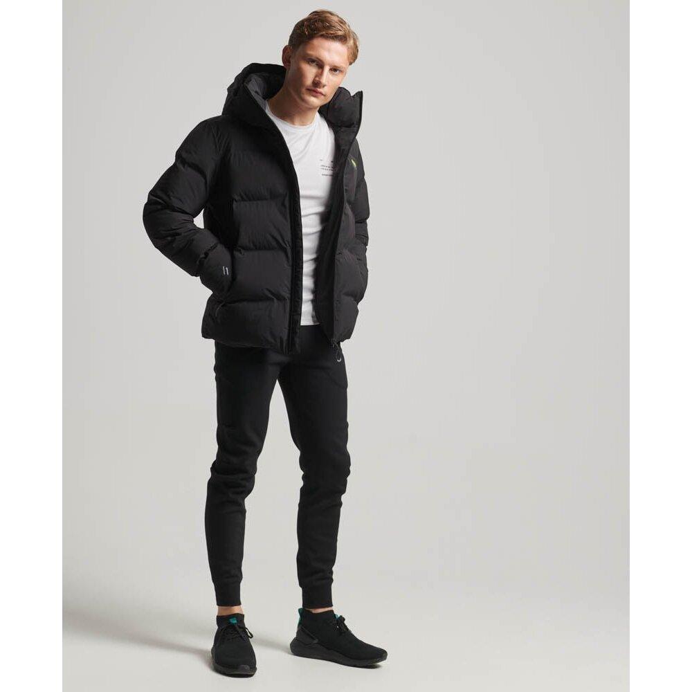 product/s/u/superdry_ms311478a-02a_4.jpg
