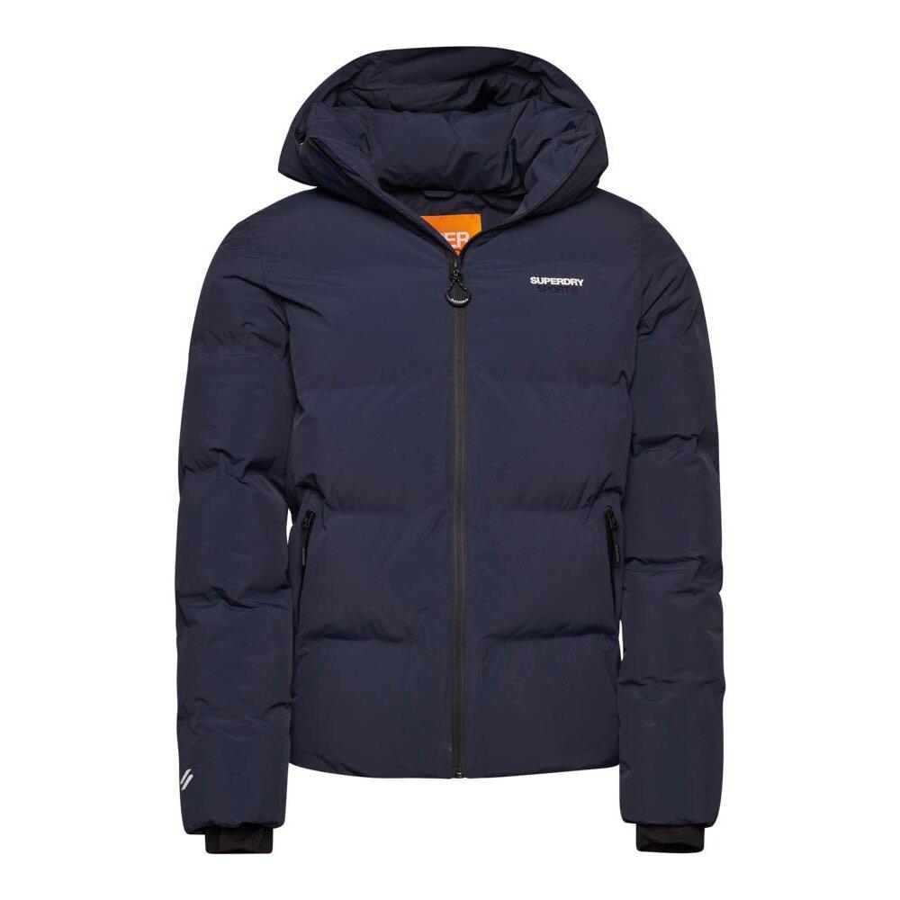 product/s/u/superdry_ms311478a-98t_0.jpg