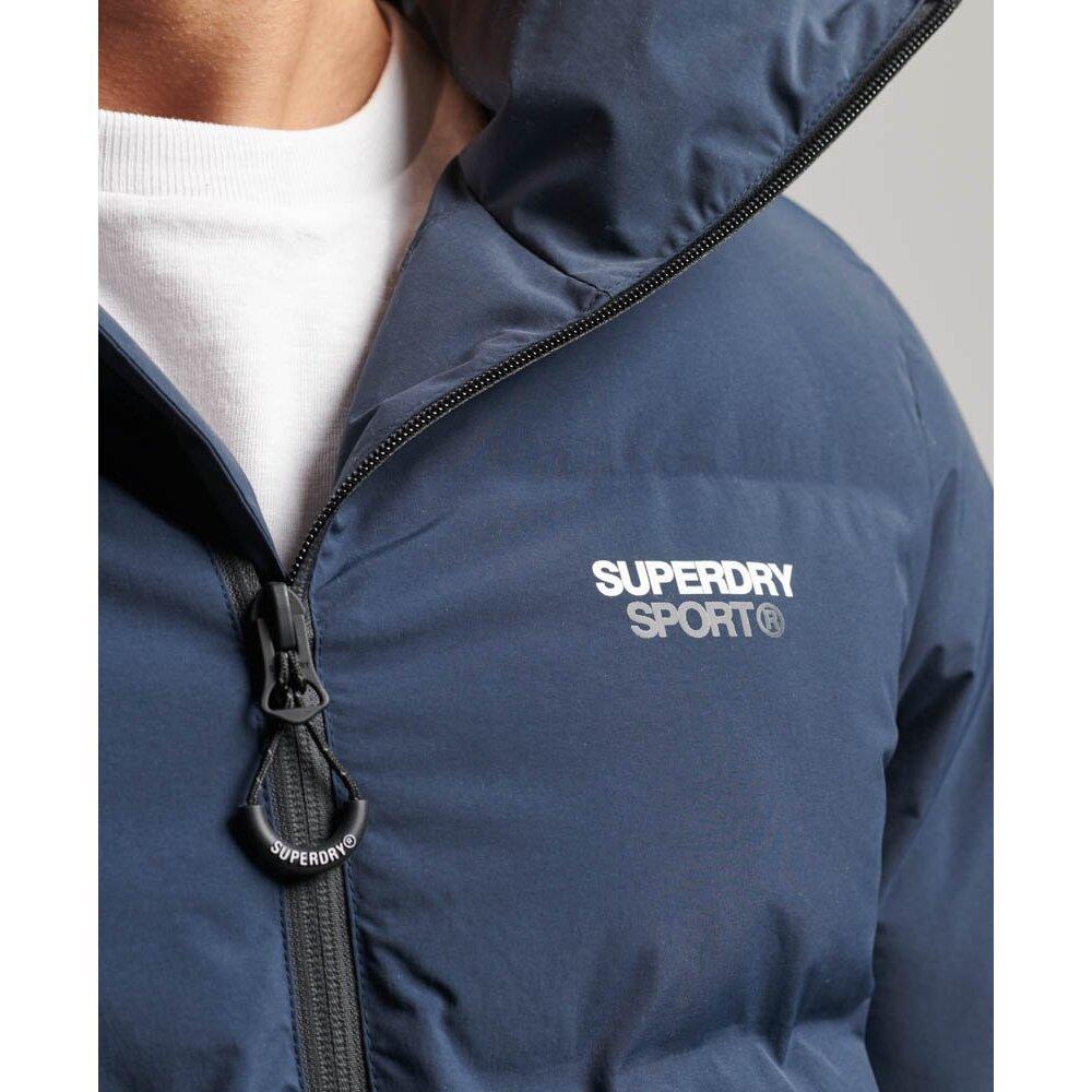 product/s/u/superdry_ms311478a-98t_1.jpg