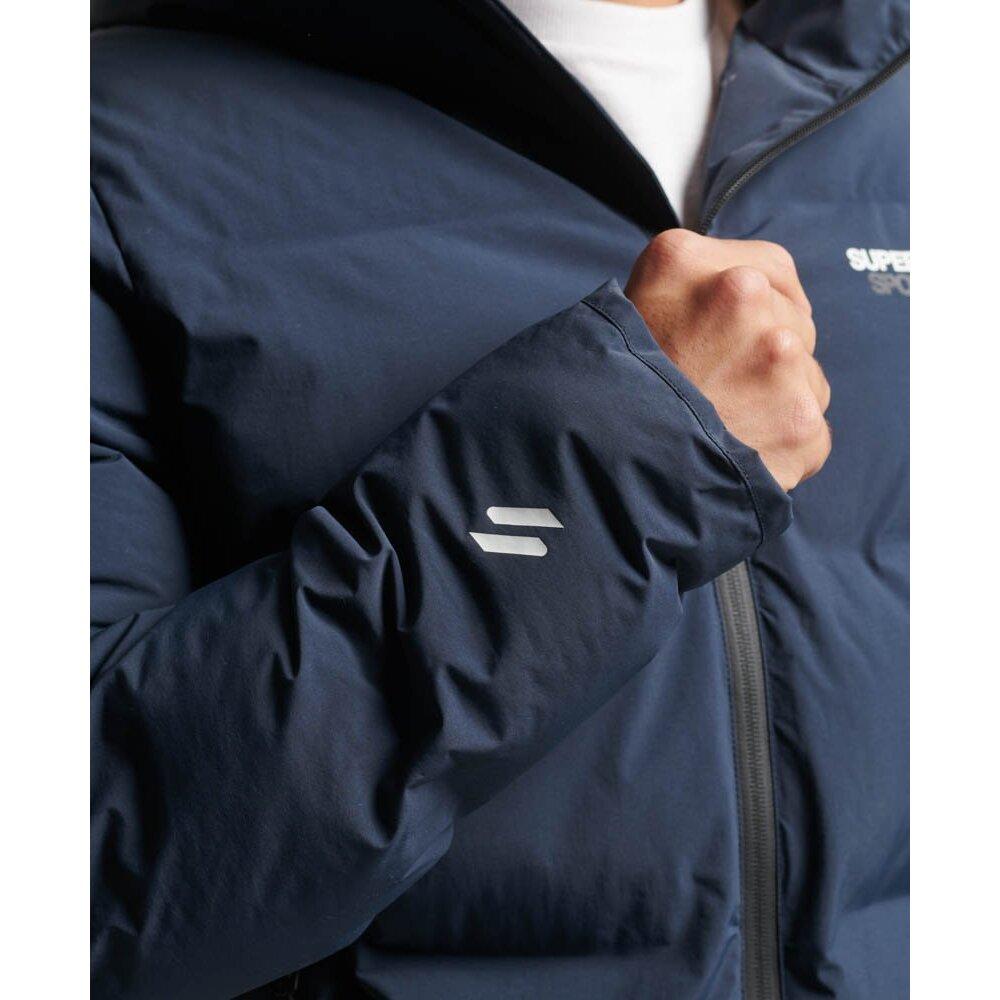 product/s/u/superdry_ms311478a-98t_2.jpg