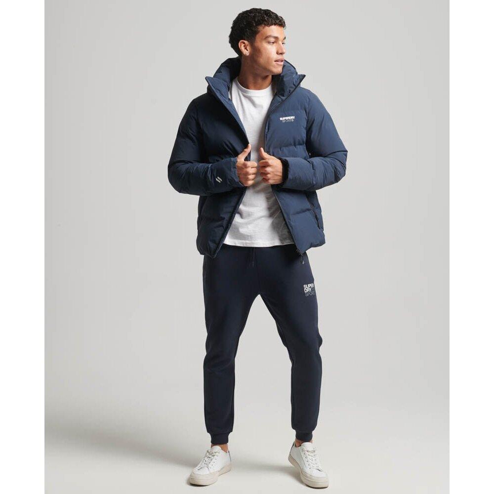 product/s/u/superdry_ms311478a-98t_4.jpg