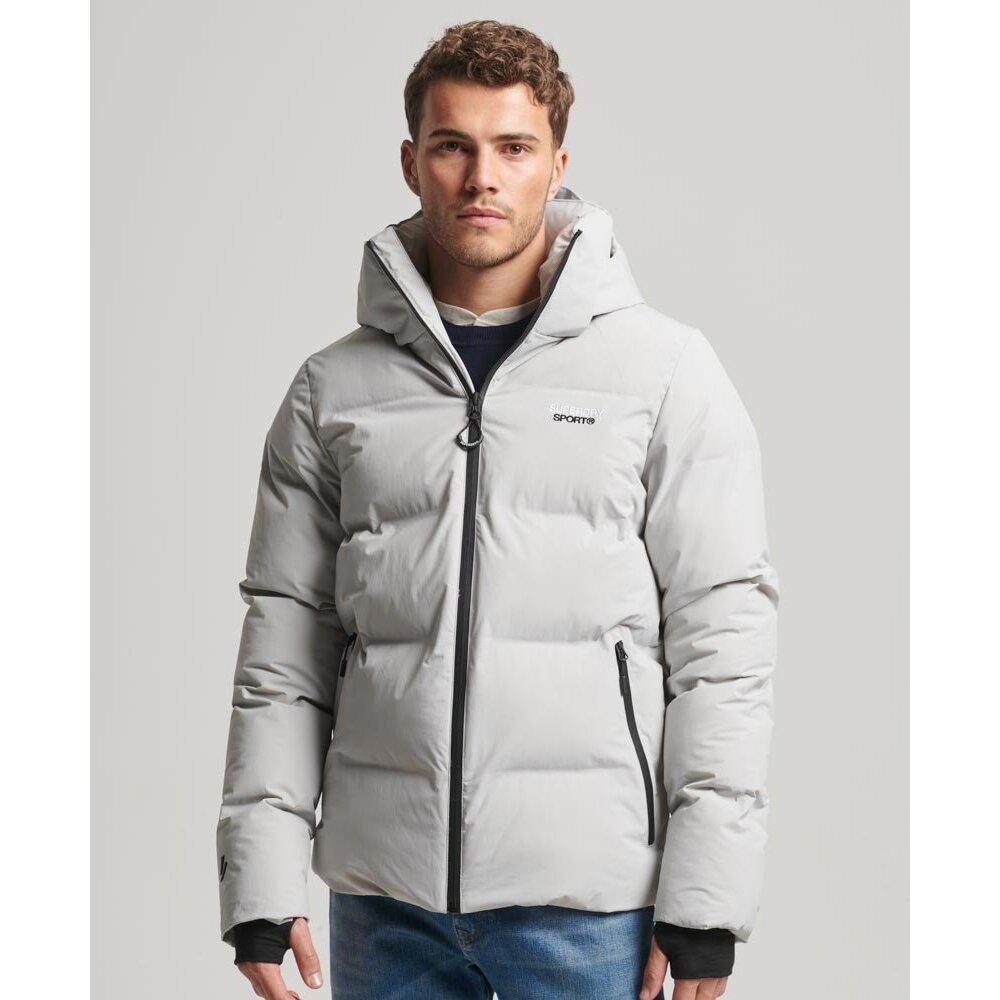 product/s/u/superdry_ms311478a-frm_0z.jpg