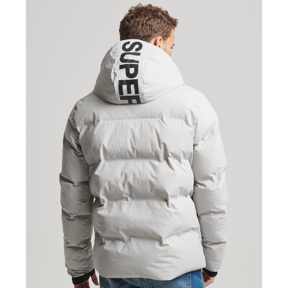 product/s/u/superdry_ms311478a-frm_3.jpg