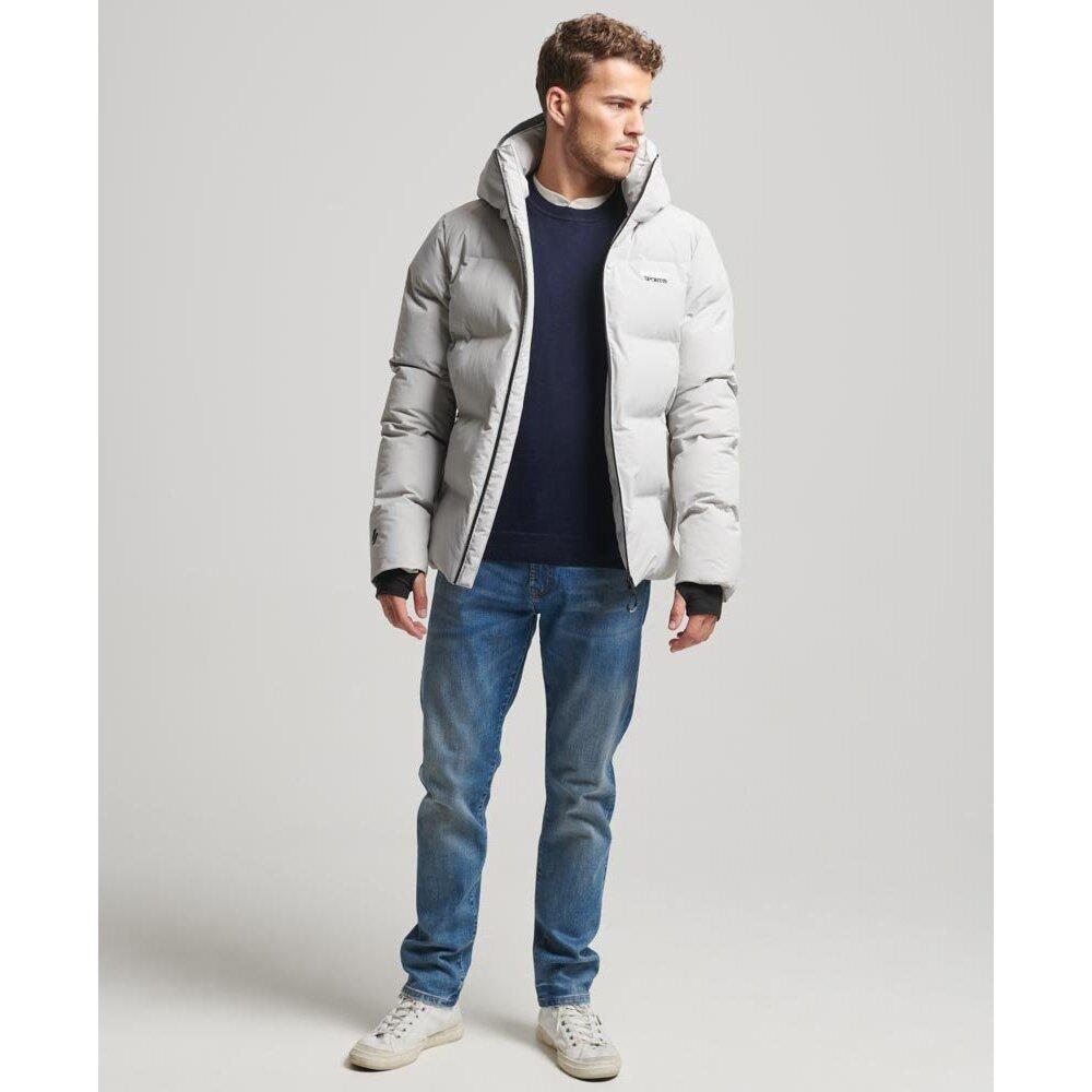 product/s/u/superdry_ms311478a-frm_4.jpg