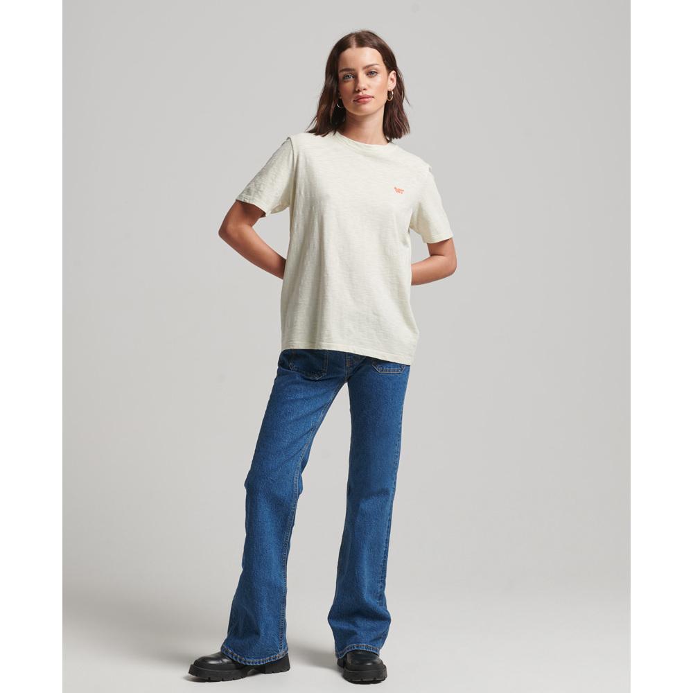 product/s/u/superdry_w1011086a-18c_3.jpg