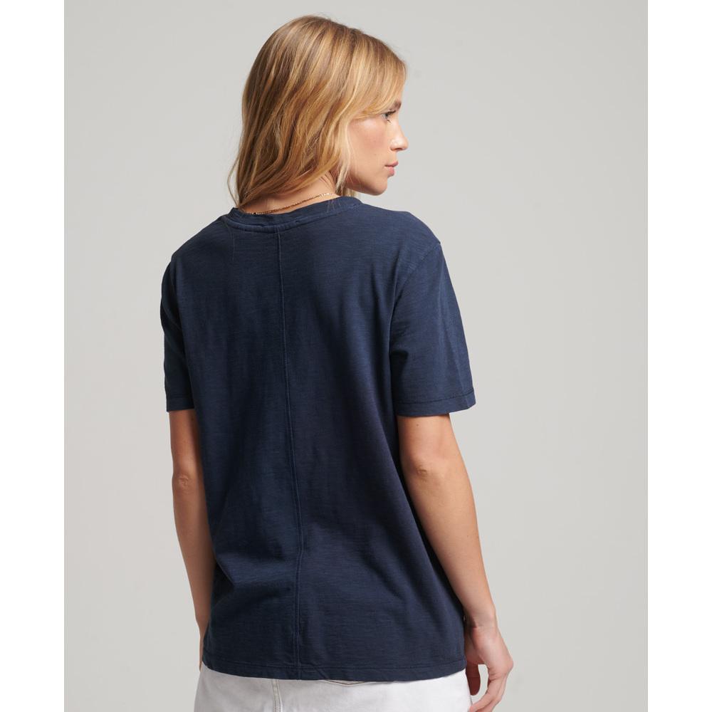 product/s/u/superdry_w1011086a-98t_1.jpg
