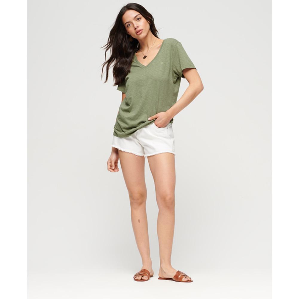 product/s/u/superdry_w1011181a-9io_2.jpg