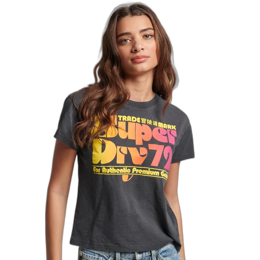 product/s/u/superdry_w1011252a-afb_0.jpg