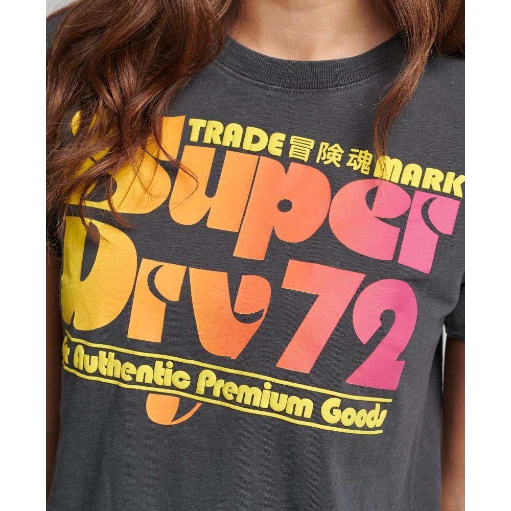 product/s/u/superdry_w1011252a-afb_1.jpg