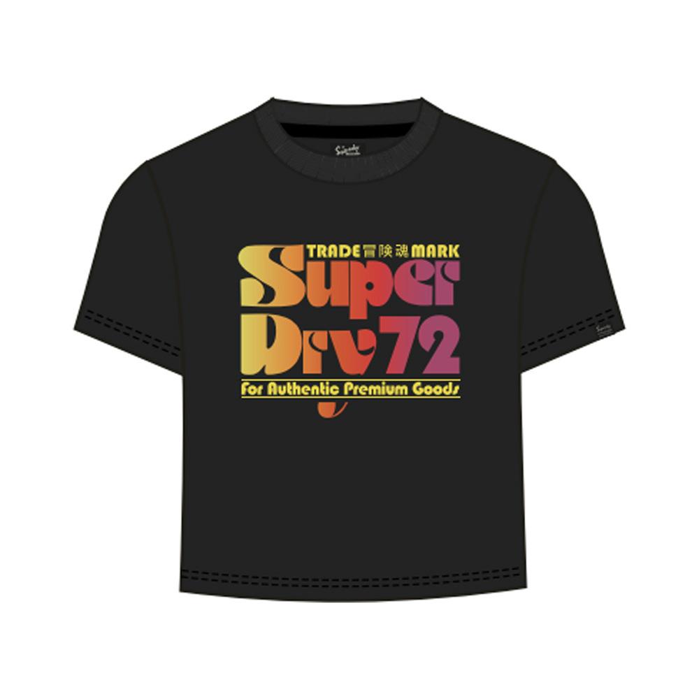 product/s/u/superdry_w1011252a-afb_5.jpg