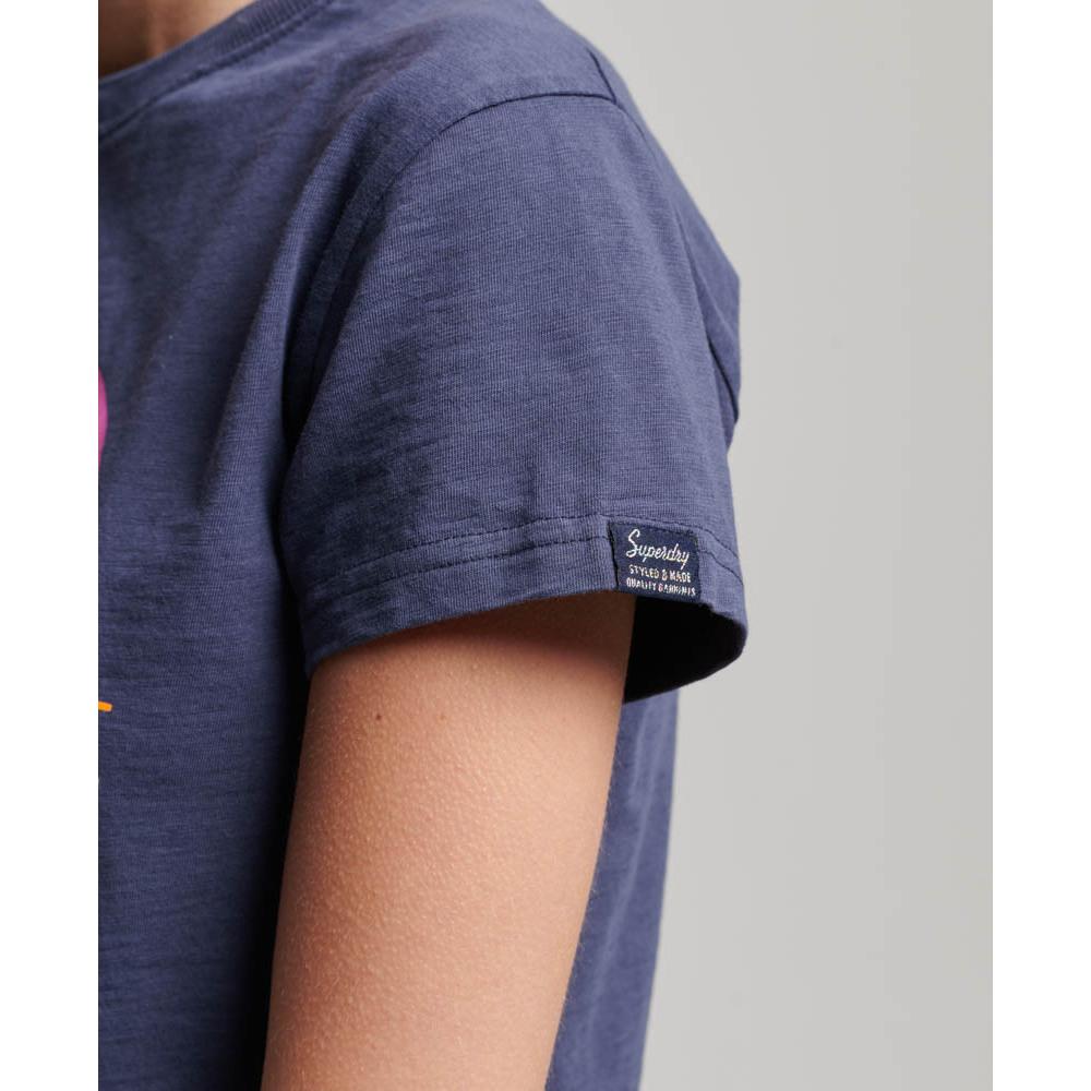 product/s/u/superdry_w1011252a-jua_1.jpg