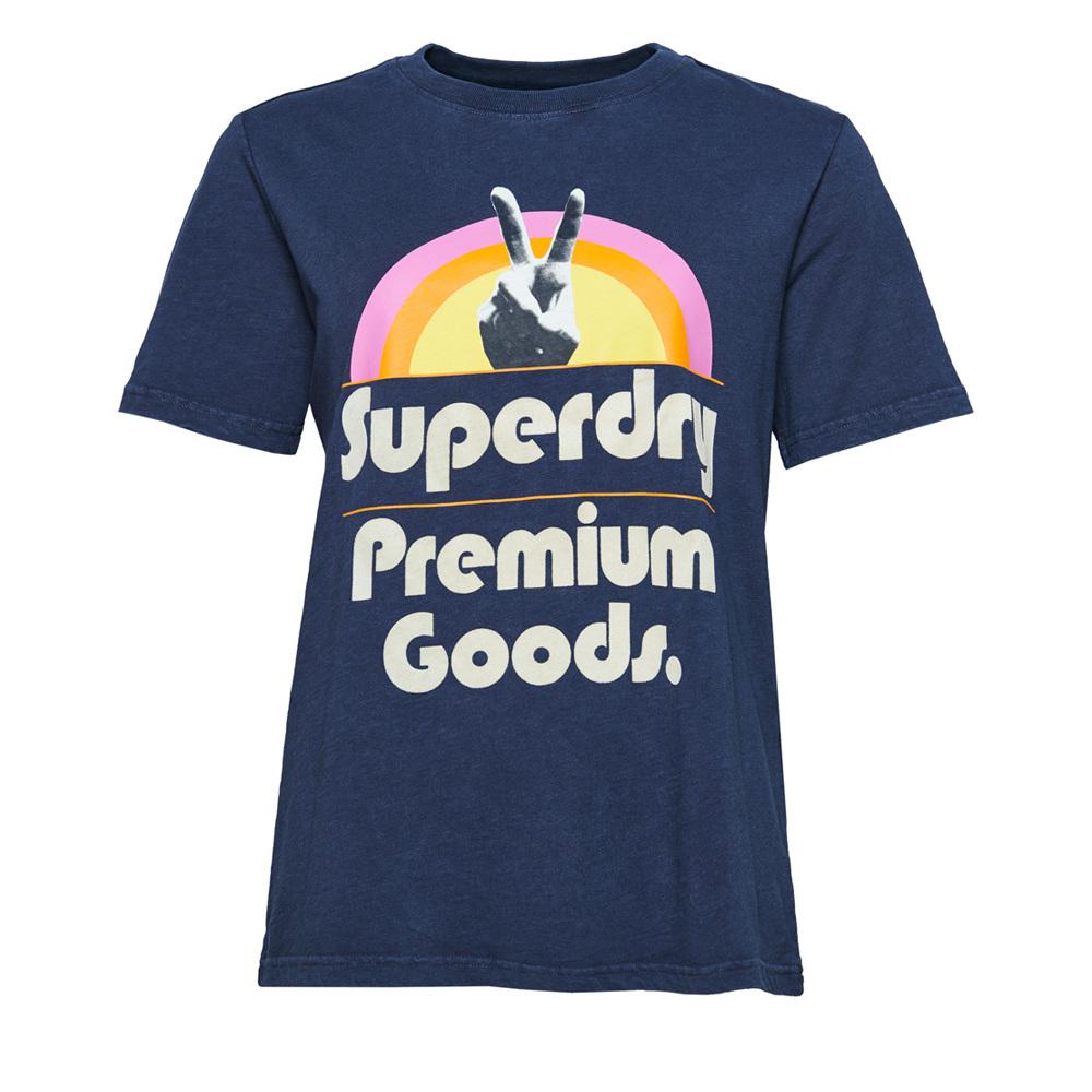 product/s/u/superdry_w1011252a-jua_3.jpg