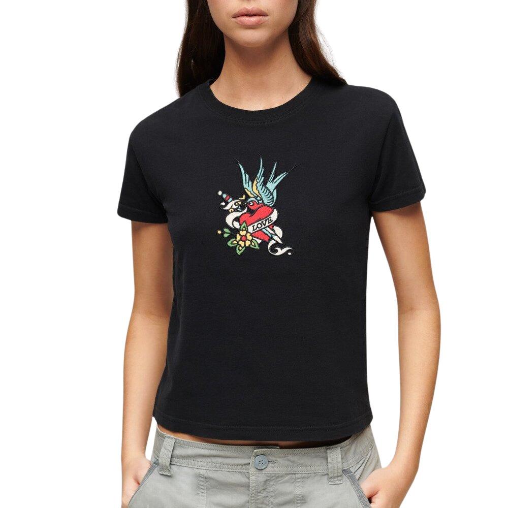 product/s/u/superdry_w1011419a-02a_noir_2.jpg