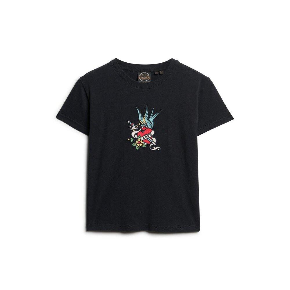 product/s/u/superdry_w1011419a-02a_noir_4.jpg