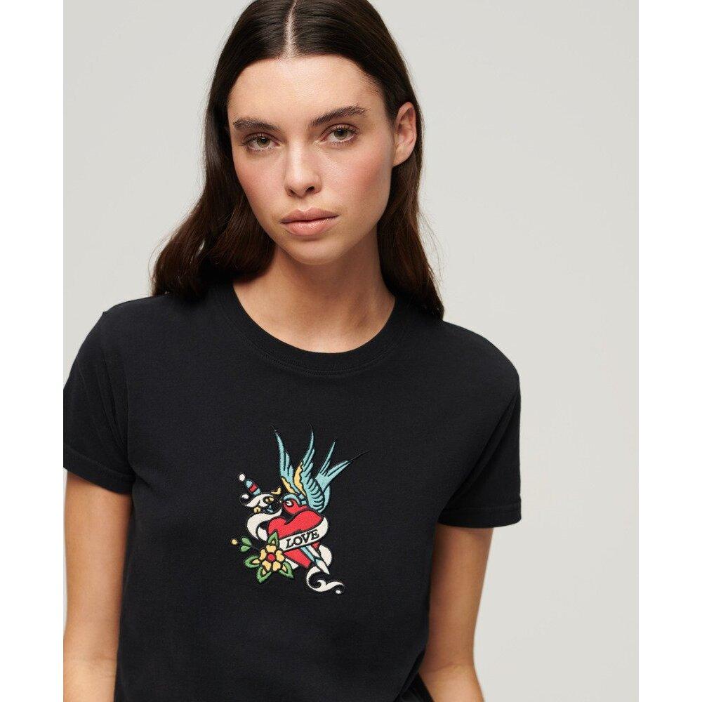 product/s/u/superdry_w1011419a-02a_noir_5.jpg