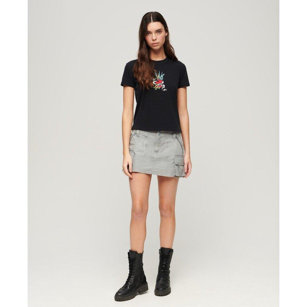 product/s/u/superdry_w1011419a-02a_noir_6.jpg