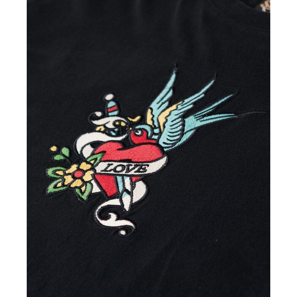 product/s/u/superdry_w1011419a-02a_noir_7.jpg