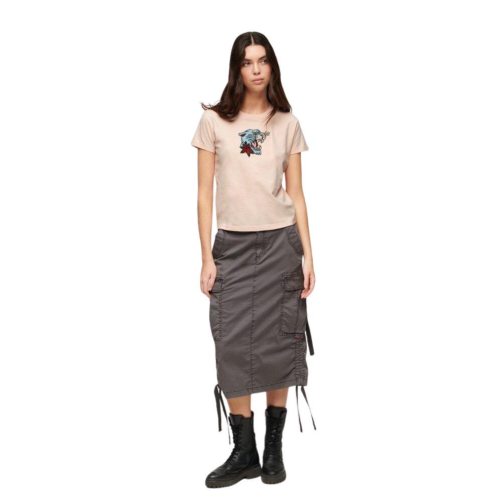 product/s/u/superdry_w1011419a-1wo_rose-fouette-peche_2.jpg