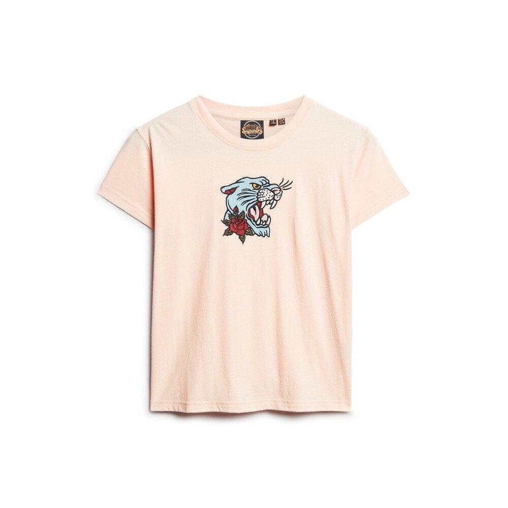 product/s/u/superdry_w1011419a-1wo_rose-fouette-peche_4.jpg