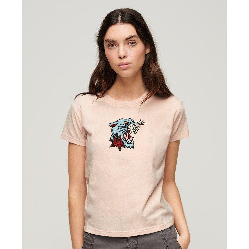 product/s/u/superdry_w1011419a-1wo_rose-fouette-peche_5.jpg
