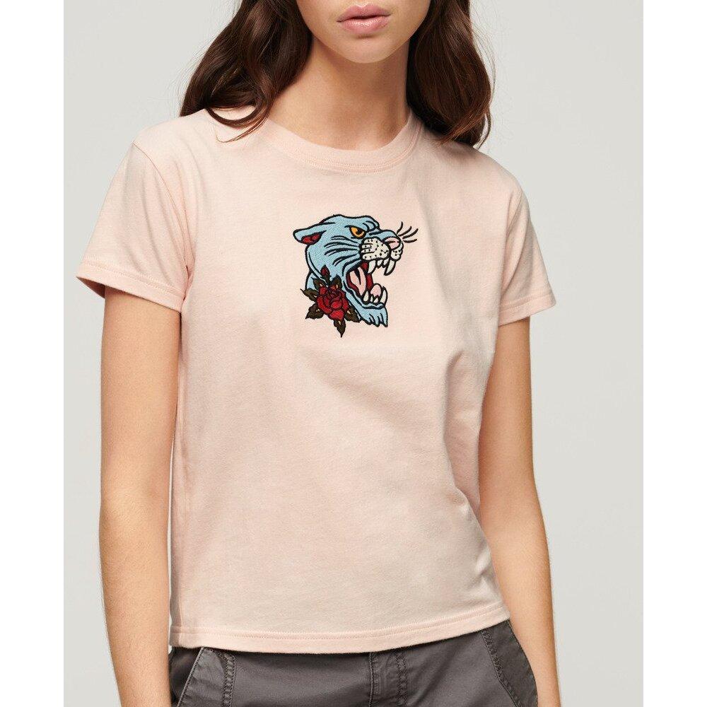 product/s/u/superdry_w1011419a-1wo_rose-fouette-peche_6.jpg