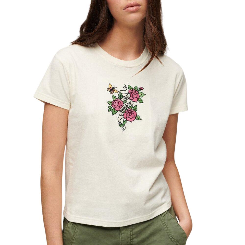 product/s/u/superdry_w1011419a-22c_creme_1.jpg