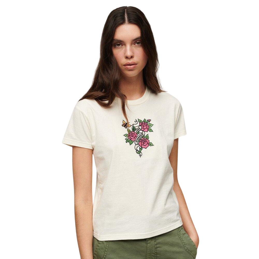 product/s/u/superdry_w1011419a-22c_creme_2.jpg