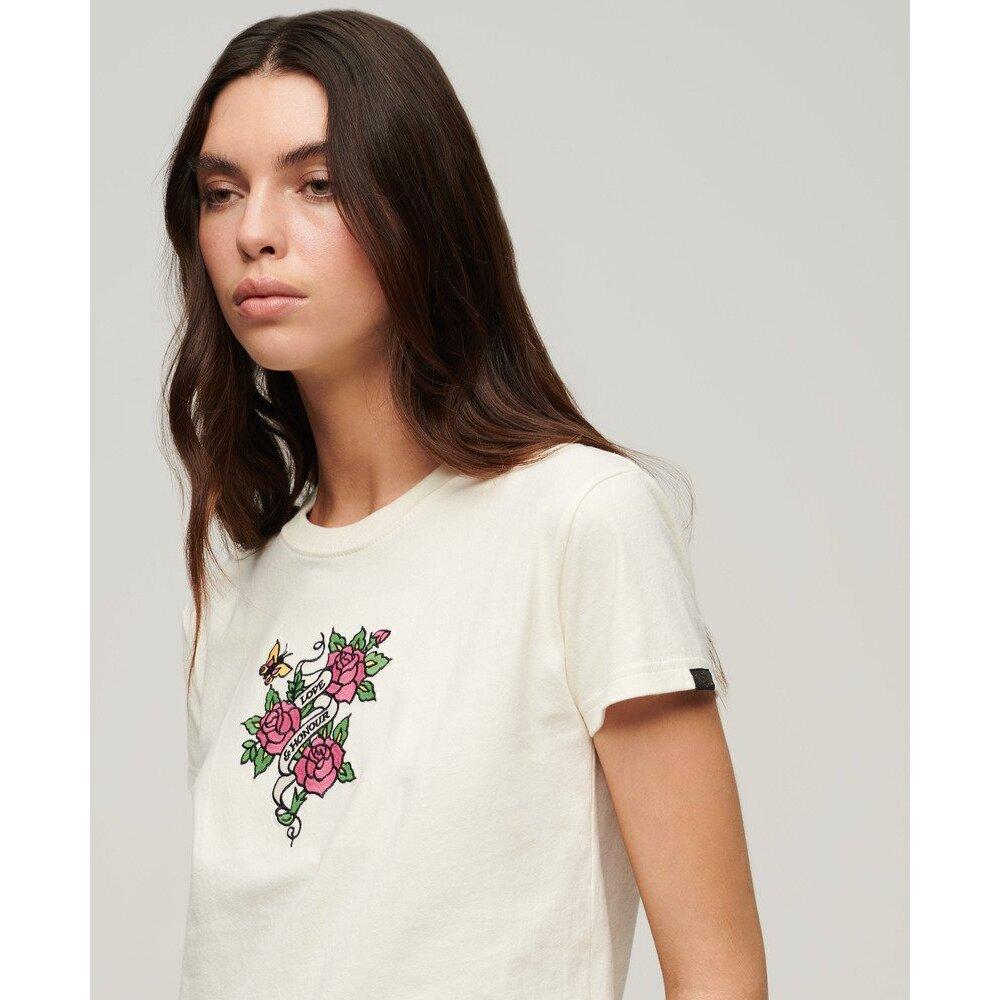 product/s/u/superdry_w1011419a-22c_creme_3.jpg