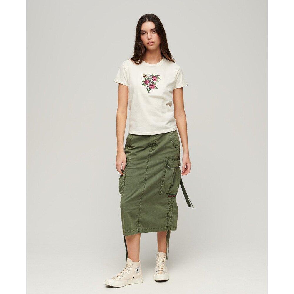 product/s/u/superdry_w1011419a-22c_creme_4.jpg