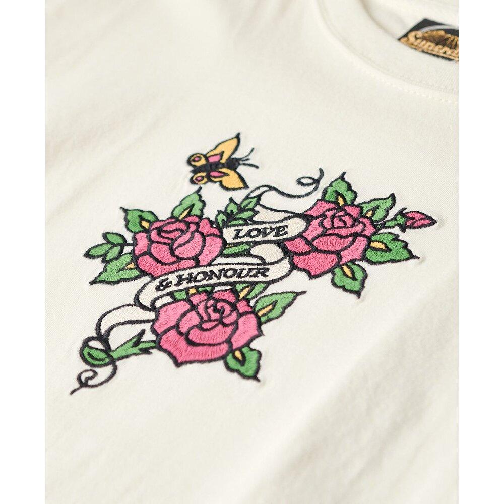 product/s/u/superdry_w1011419a-22c_creme_5.jpg