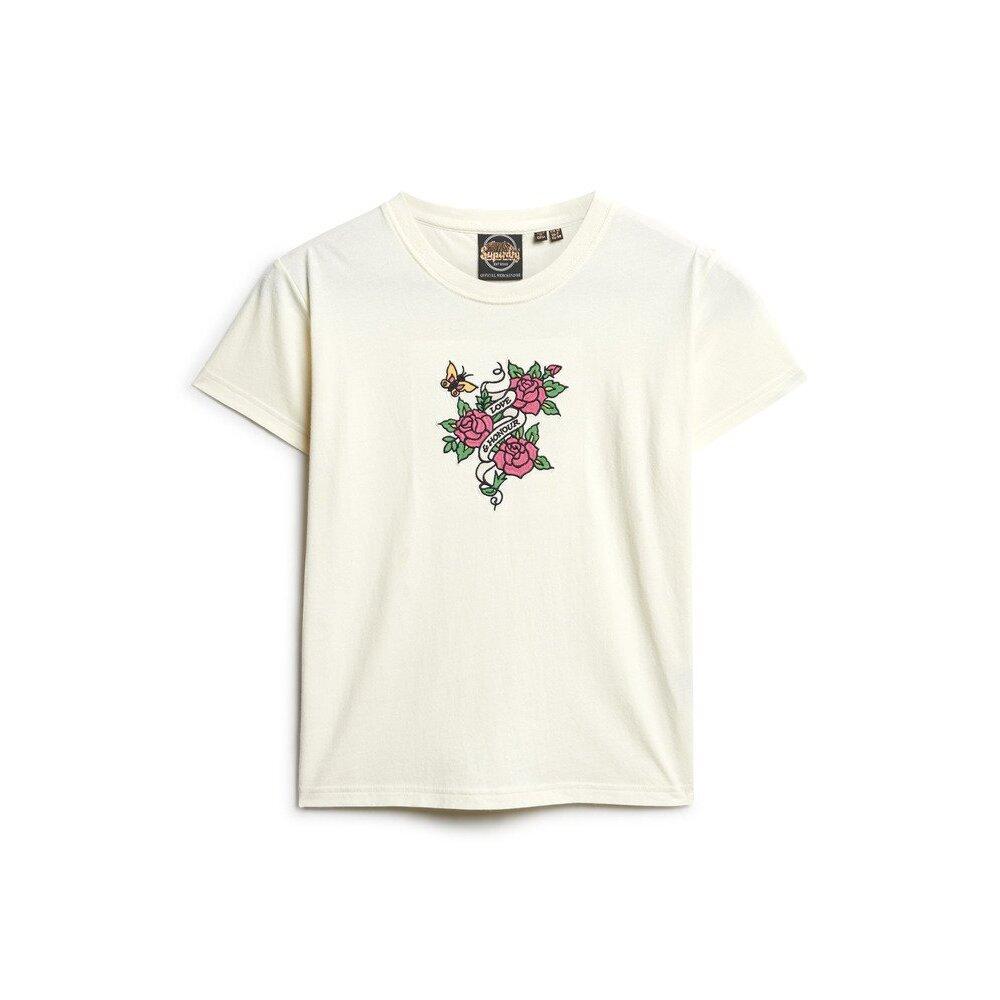 product/s/u/superdry_w1011419a-22c_creme_6.jpg