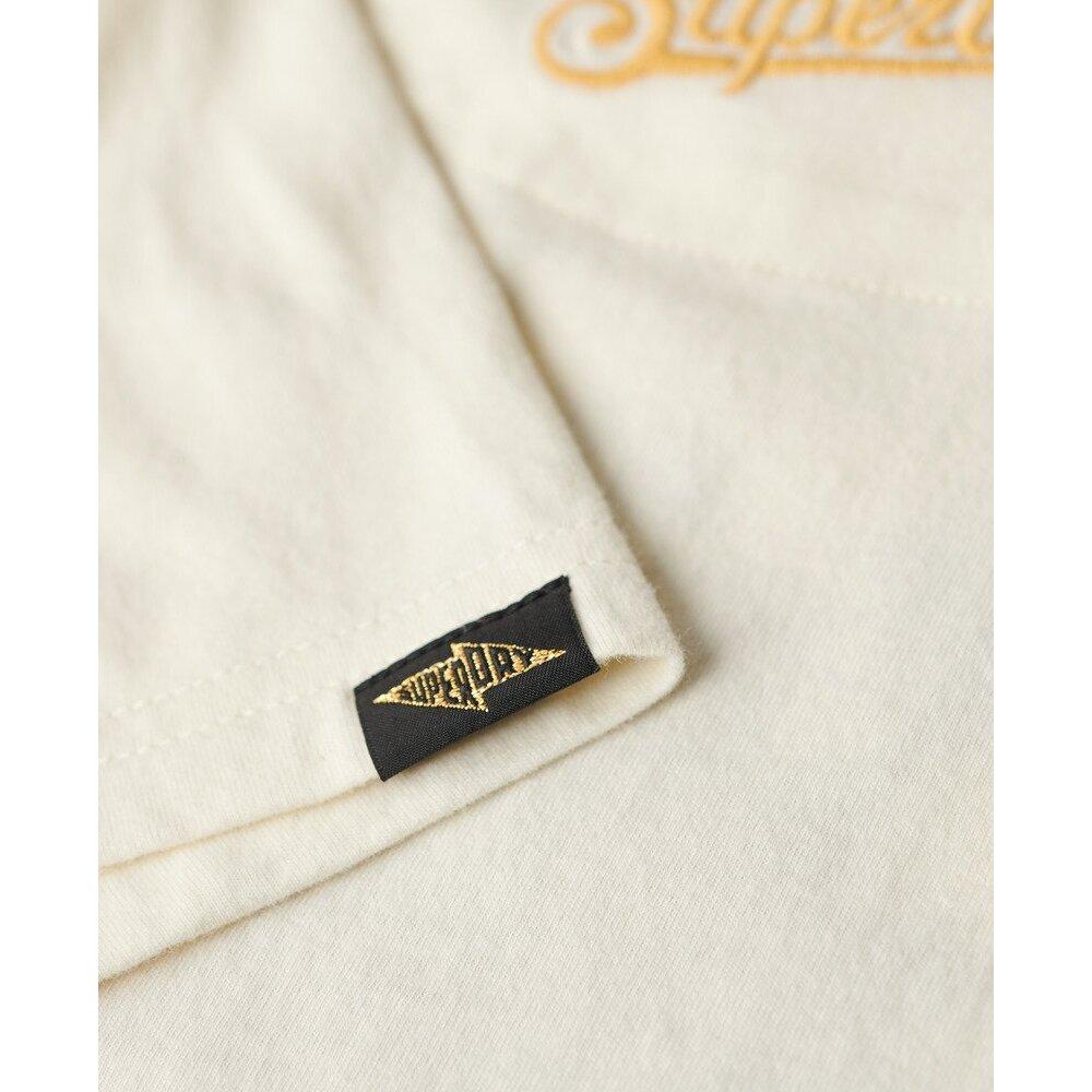 product/s/u/superdry_w1011419a-22c_creme_7.jpg
