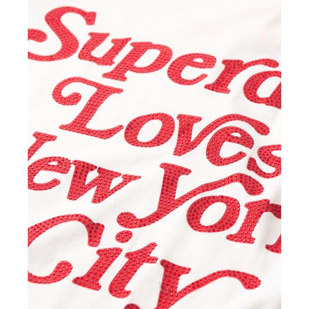product/s/u/superdry_w1011633a-39e_ecru_3.jpg