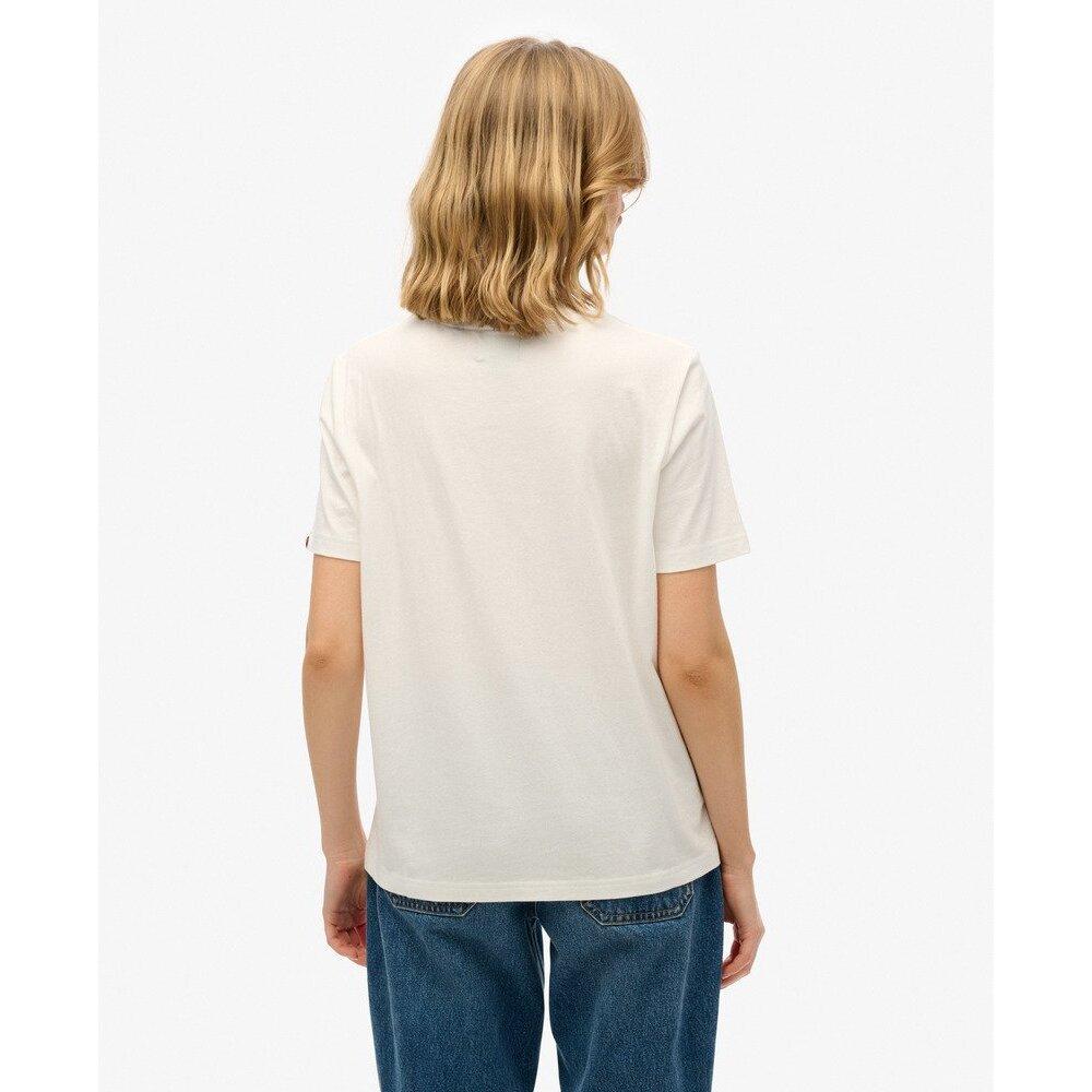 product/s/u/superdry_w1011633a-39e_ecru_4.jpg