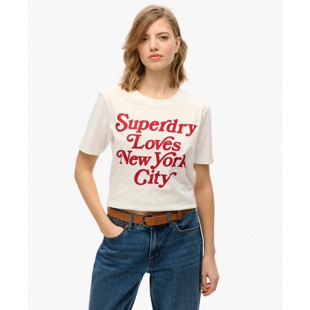 product/s/u/superdry_w1011633a-39e_ecru_5.jpg