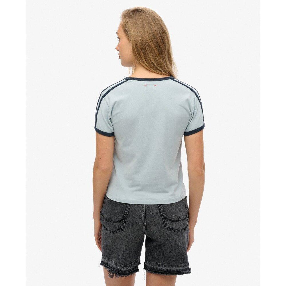 product/s/u/superdry_w1011718a-teb_bleu-brouillard_3.jpg