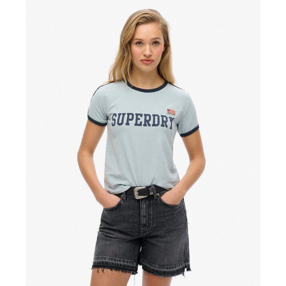 product/s/u/superdry_w1011718a-teb_bleu-brouillard_4.jpg
