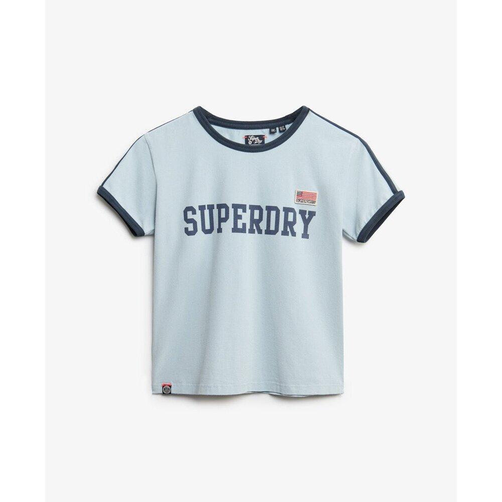 product/s/u/superdry_w1011718a-teb_bleu-brouillard_5.jpg