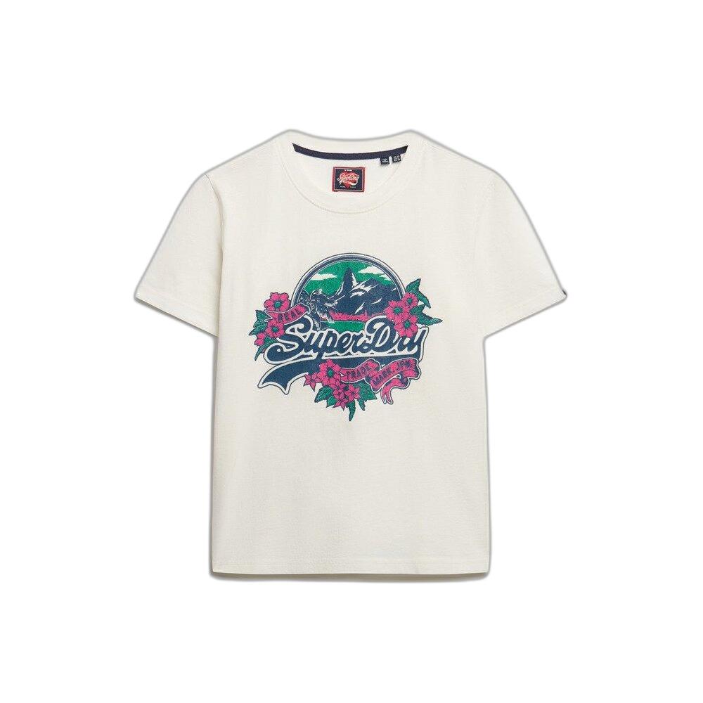 product/s/u/superdry_w1011824a-1kz_new-chalk-white_1.jpg